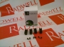 BOSCH 038-110-610-8
