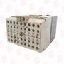 SCHNEIDER ELECTRIC CA2-FN144M