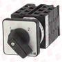 EATON CORPORATION T0-6-15253/E