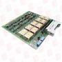 ASEA BROWN BOVERI YL715001-CR/1