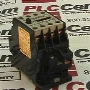 SIEMENS 3TH8022-0AB4