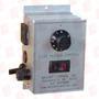 BRYANT CONTROL E100-100-X103