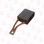 RADWELL RAD-BR-571A