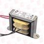 HAMMOND MANUFACTURING PHC25FGA