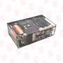 OMRON G7SA-2A2B DC12