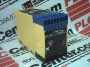 TURCK MS1-41EX