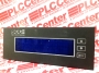 STATIC CONTROLS CORP 1180-S-03-X-X