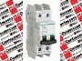 SCHNEIDER ELECTRIC 60153