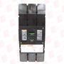 SCHNEIDER ELECTRIC CK800N