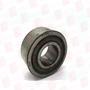 SKF 5203