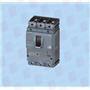 SIEMENS 3VA2225-5HL32-0AA0