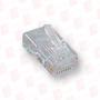 BEL FUSE 940-SP-3088