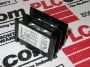 LITTELFUSE LS1300-2