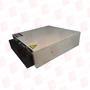 NIRECO AE 120