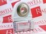 AMI BEARINGS UCTBL207-20MZ2RFPZW