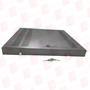 HONEYWELL DR-PS1