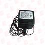 CUI INC DPD240040-P6