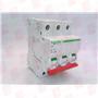 SCHNEIDER ELECTRIC A9S66792