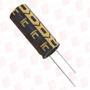 ILLINOIS CAPACITOR 256DCN2R7Q