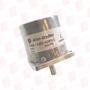 ALLEN BRADLEY 845S-SJDZ14CRY2C
