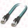 PHOENIX CONTACT VS-RJ45-RJ45-94P-1,0