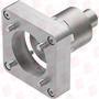 FESTO EAMM-A-K95-120G