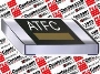 ABRACON ATFC-0201-1N0B