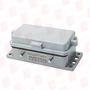WALTHER ELECTRIC 714216SA