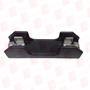 EATON CORPORATION 11630-1