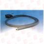FESTO KMP4-25P-5-PVC