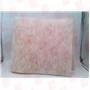 ASEA BROWN BOVERI 3AUA0000006723