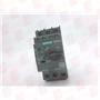 SIEMENS 3RV2021-1FA15