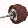 SUPERIOR ABRASIVES 30610