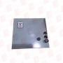 WESTINGHOUSE A200SACAC-BJ2LLT