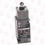 ALLEN BRADLEY 802T-DPE