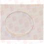 HONEYWELL 122037