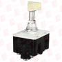 HONEYWELL 4TL144-7E