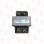 GENERAL ELECTRIC 760X135009