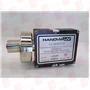 HANOVIA 170001-0000006