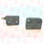 PIZZATO SR AL40ALK-A01N