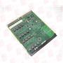 SIEMENS S30810-Q2224-X-14