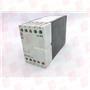 SCHNEIDER ELECTRIC 8430-DKR