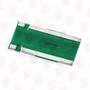 SUSUMU KRL3216T4A-M-R033-F-T1