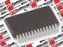 MICROCHIP TECHNOLOGY INC PIC16F722ISS