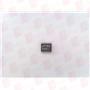 ANALOG DEVICES LTC3703EGN#TRPBF