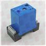 AMERICAN ZETTLER MTF-DS