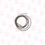 RADWELL VERIFIED SUBSTITUTE 3C-D-A93-SUB