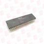 GENERIC IC0853606PSC