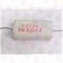 XICON 280-CR5-2.4-RC