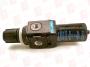 WILKERSON PNEUMATIC B08-02-FRP0